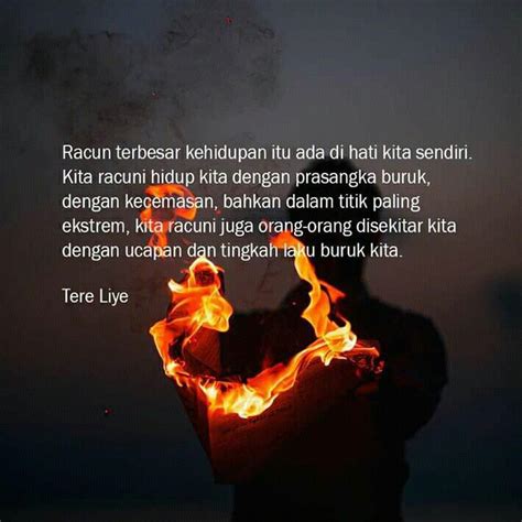 Quotes Tere Liye | Quotes, Tere liye, Savage quotes