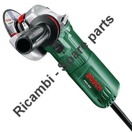 Reyhan Blog: Bosch Grinder Parts