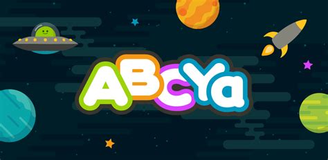 Abcya 1