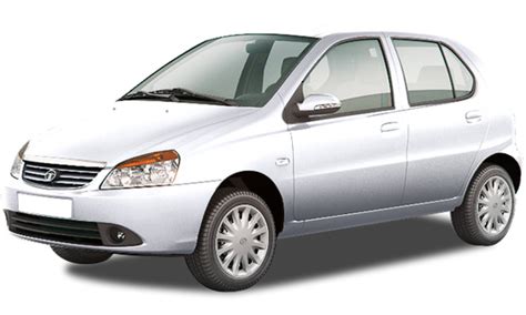 Tata Indica | Specifications, Features, Price, Performance of Tata ...