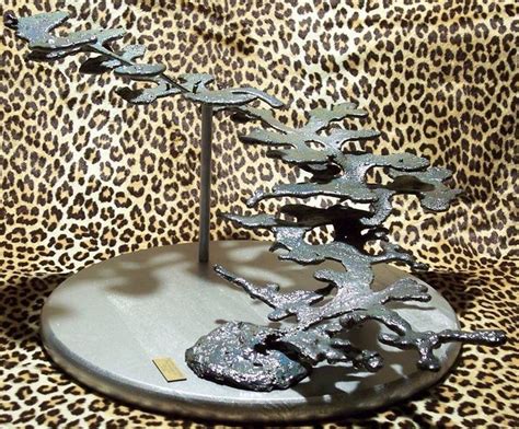 Anthill art sculpture | Art, Mosaic art, Unique items products