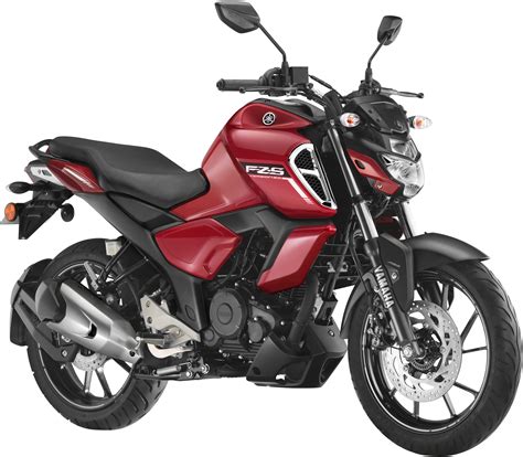 Yamaha FZ-S V3 FI And FZ V3 FI Recalled In India - Complete Details