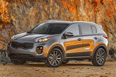 kia cars Kia india upcoming cars sorento motoroctane 2021 - Luud Kiiw