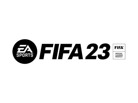 FIFA 23 segna un record di incassi: in sei mesi ha superato quelli ...