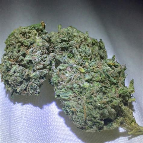 Cali Kush aka California Kush, Kali Kush Weed Strain Information | Leafly