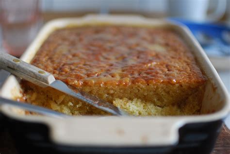 Malva pudding #Tastebudladies #Dessert | African dessert, Malva pudding ...