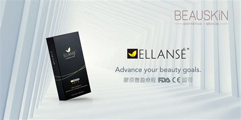 Ellanse Stimulates Collagen Production with Long-Lasting Effects Chin ...