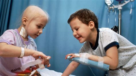 7 common causes of fever in Children - Metaclinic Nigeria