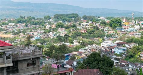 Hotels in Shillong from $12 - Find Cheap Hotels with momondo