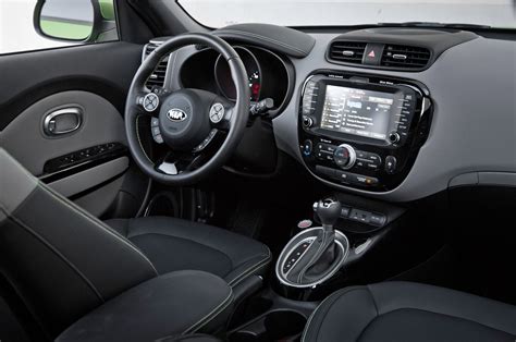 Kia Soul Searching: Why Are Hamsters So Happy? - The Kiinote - Motor ...