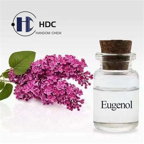 Eugenol