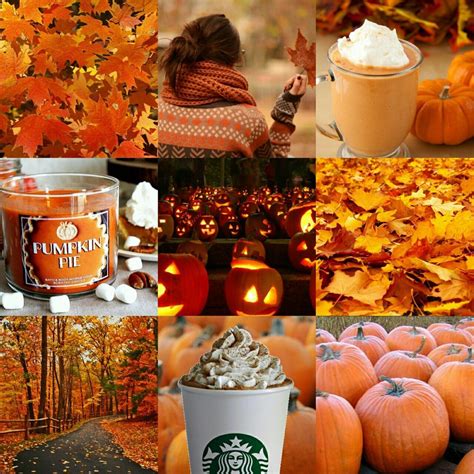 25 Choices thanksgiving wallpaper aesthetic collage You Can Save It For ...