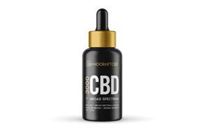 5 Best Nano-Emulsified CBD Products In 2020 [Buying Guide] | Instash