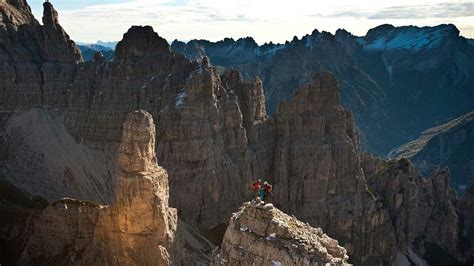 Claut: nature and traditions in Valcellina