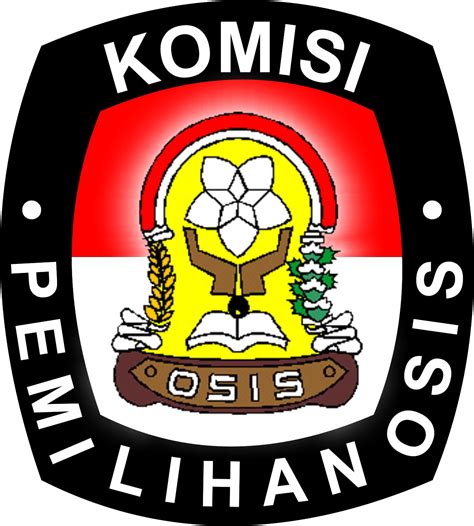 E-PILKETOS SMA AL ISLAM 1 SURAKARTA