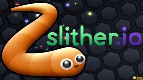 Slither.io Wallpapers Images Photos Pictures Backgrounds