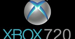 Xbox 720 Games: Xbox 720 games coming at Launch