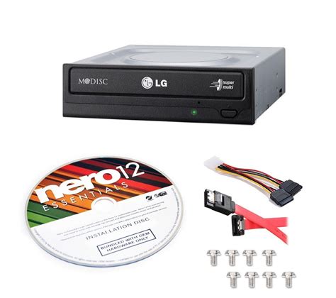 Best lg cd dvd burner external - The Best Home