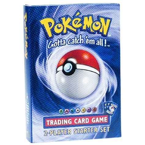 Pokemon Trading Card Game - IGN