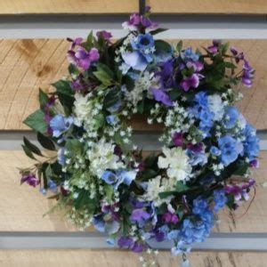 Newburyport Florist | Flowers in Newburyport -Beach Plum Flower Shop