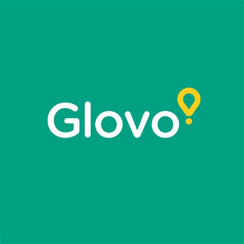 Online food and grocery ordering app Glovo enters Ghana - Trendtype