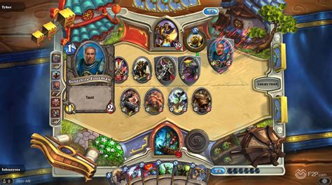 Hearthstone mod apk download | PC And Modded Android Games