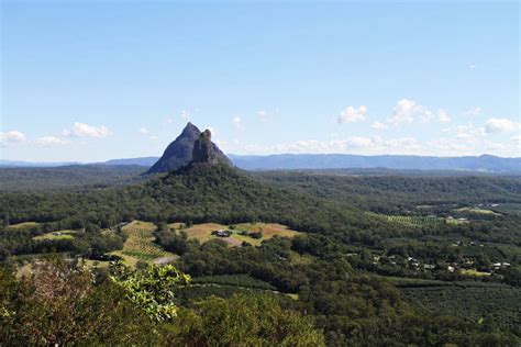 Beerwah Tourism (2024) Australia - Best Places to Visit in Beerwah ...