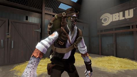 Viper | TF2 Freak Archives Wiki | Fandom