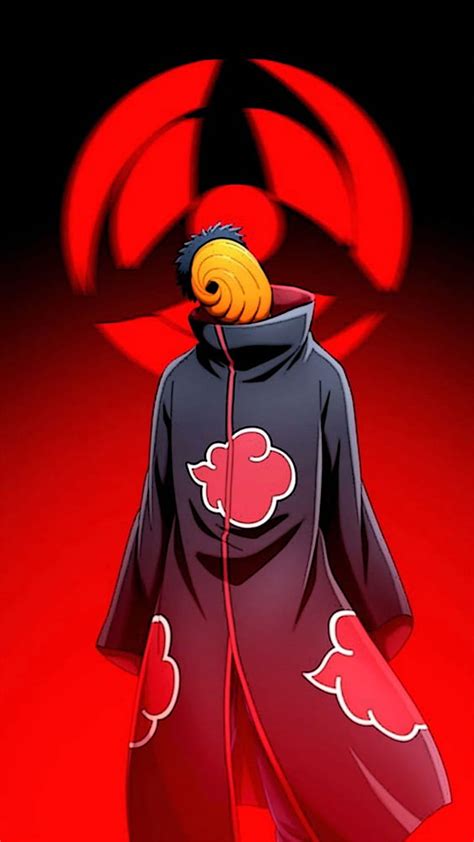 Obito HD wallpaper | Pxfuel