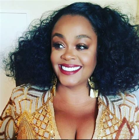 Jill Scott claps back at male fans' reactions to her risque performance ...