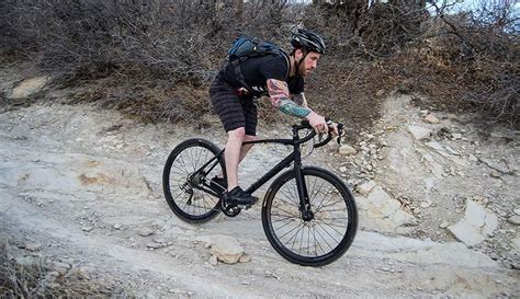 5 Best Gravel Bikes - May 2021 - BestReviews