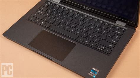 Dell Latitude 7420 - Review 2021 - PCMag Australia