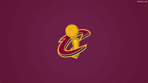 Top 999+ Cleveland Cavaliers Wallpaper Full HD, 4K Free to Use