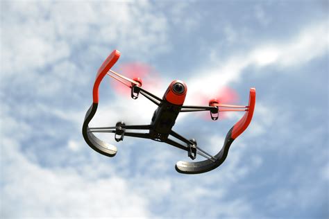 How to fly a drone | How It Works Magazine