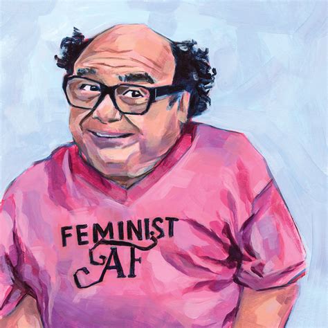 Danny Devito Art Print Danny Devito It's Always Sunny - Etsy in 2022 ...