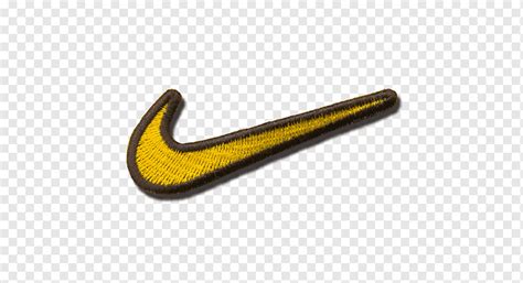 Nike, Swoosh, Logo PNG Nike, Swoosh, Logo Transparentes PNG Gratuit ...