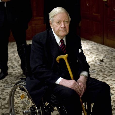 Biograf im Interview: Helmut Schmidt - Ein historischer Kanzler? - n-tv.de