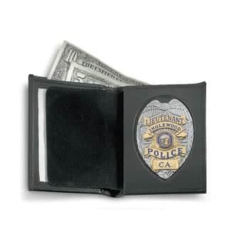 Galls Police Badges, Security Badges, Insignia & More