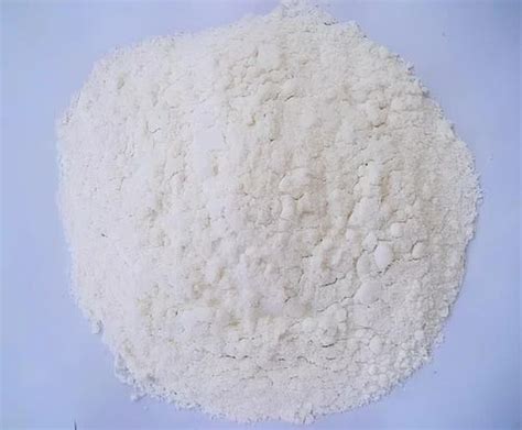 Sodium Amide Powder, 25Kg Bag at Rs 1000/kg in Surat | ID: 23860471248