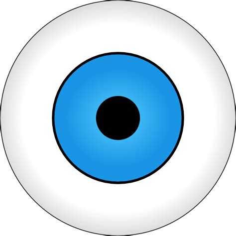 Free Monster Eyes Cliparts, Download Free Monster Eyes Cliparts png ...