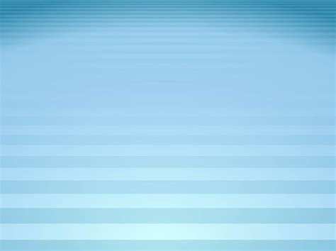 Blue Stripes Background Vector Art & Graphics | freevector.com