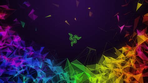 Razer Desktop Wallpaper - iXpap in 2024 | Gaming wallpapers, Wallpaper ...