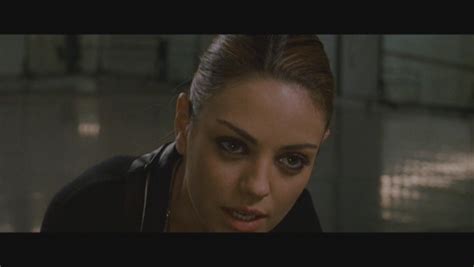 Mila Kunis as Lily in 'Black Swan' - Mila Kunis Image (23366415) - Fanpop