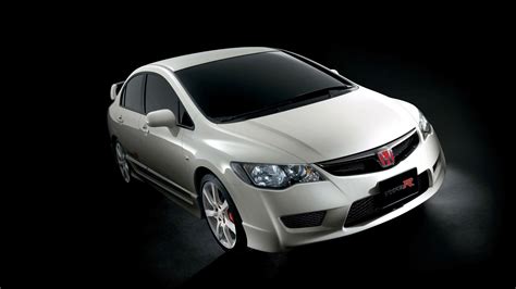 70以上 wallpaper honda civic mugen rr 815202-Honda civic mugen rr ...