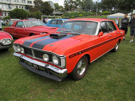 File:Ford Falcon XY GT Vermillion Fire.jpg - Wikipedia