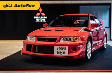 Mitsubishi Evo 6 Aledó - Autó ár