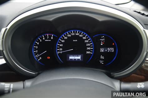 nissan-elgrand-review-26 - Paul Tan's Automotive News