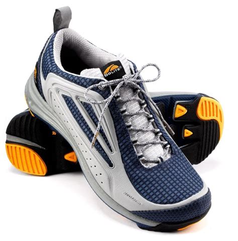 GoLite Sun Dragon Trail-Running Shoes - Men's | REI Co-op