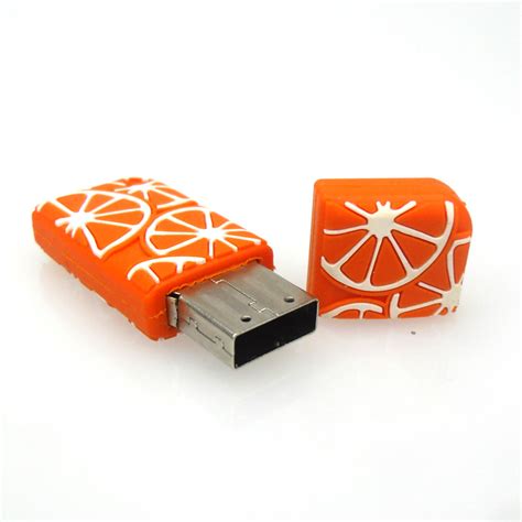 Custom Logo USB Stick 32GB for Company Gifts Promotion