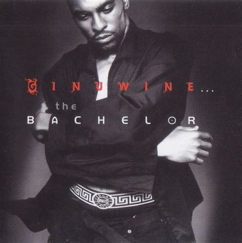 Classic R&B albums. | Genius